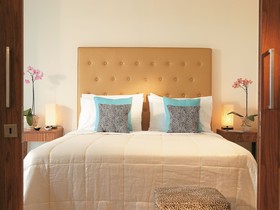 Amirandes, A Grecotel Resort to Live