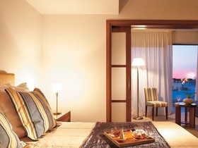 Amirandes, A Grecotel Resort to Live