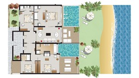 Amirandes, A Grecotel Resort to Live