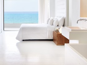 Amirandes, A Grecotel Resort to Live