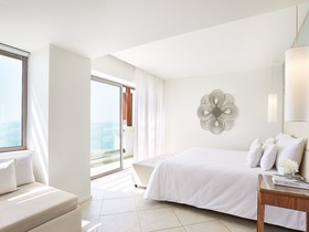 Amirandes, A Grecotel Resort to Live