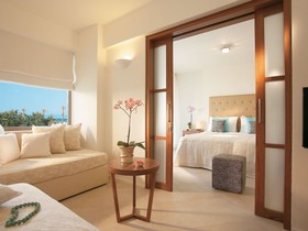 Amirandes, A Grecotel Resort to Live