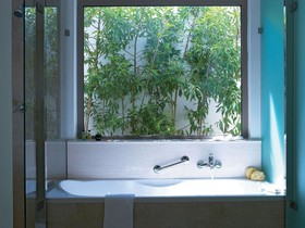 Amirandes, A Grecotel Resort to Live