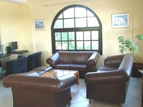 Hotel Despo