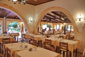 Hotel Despo