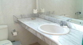 Hotel Despo