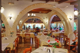 Hotel Despo