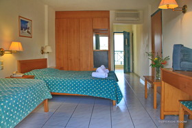 Hotel Despo