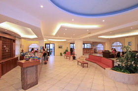 Hotel Despo