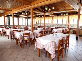 Kalia Beach Hotel