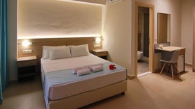 Kalia Beach Hotel