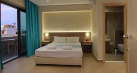 Kalia Beach Hotel