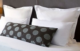 Kalia Beach Hotel