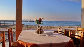 Kalia Beach Hotel