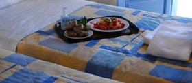 Kleanthi Studios & Apartments