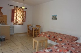 Noble Hotel & Suites