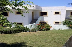 Noble Hotel & Suites