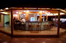 Noble Hotel & Suites