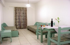 Noble Hotel & Suites