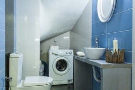Luxury Holiday Villas Gouves