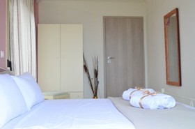 Luxury Holiday Villas Gouves