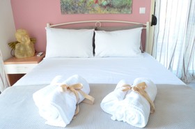 Luxury Holiday Villas Gouves
