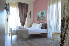 Luxury Holiday Villas Gouves