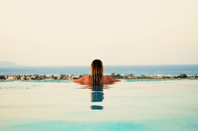 Luxury Holiday Villas Gouves