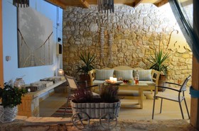 Luxury Holiday Villas Gouves