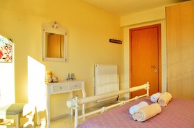 Luxury Holiday Villas Gouves