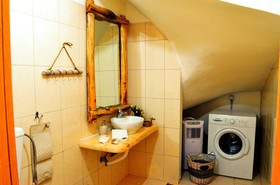 Luxury Holiday Villas Gouves