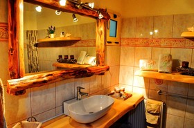 Luxury Holiday Villas Gouves