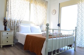 Luxury Holiday Villas Gouves