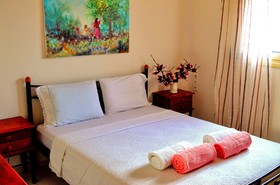 Luxury Holiday Villas Gouves