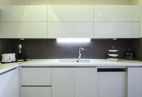 Luxury Holiday Villas Gouves