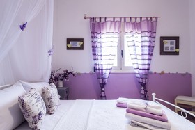 Luxury Holiday Villas Gouves