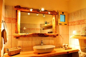 Luxury Holiday Villas Gouves