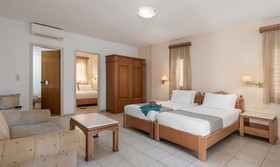 Magda Hotel