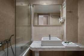 Magda Hotel