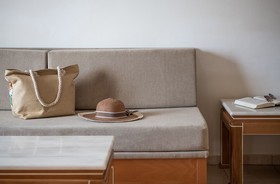 Magda Hotel