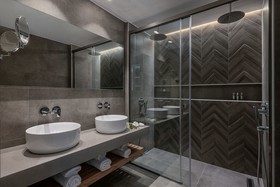 Magda Hotel