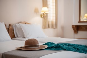 Magda Hotel