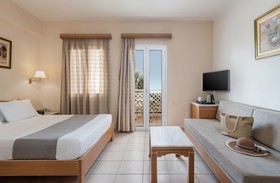 Magda Hotel
