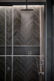 Magda Hotel