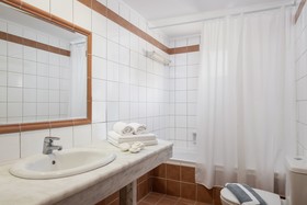 Magda Hotel