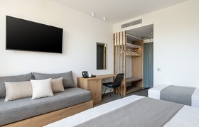 Magda Hotel
