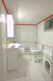 Niriides Home