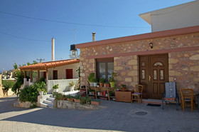 Niriides Home