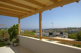 Niriides Home