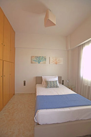 Niriides Home